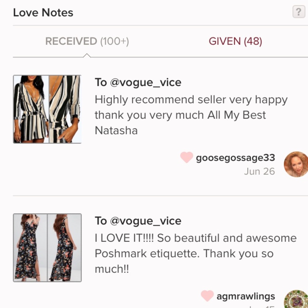 NWT ASOS striped belted romper with pockets floral - Picture 4 of 4